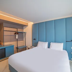 Mercure Malta Otel